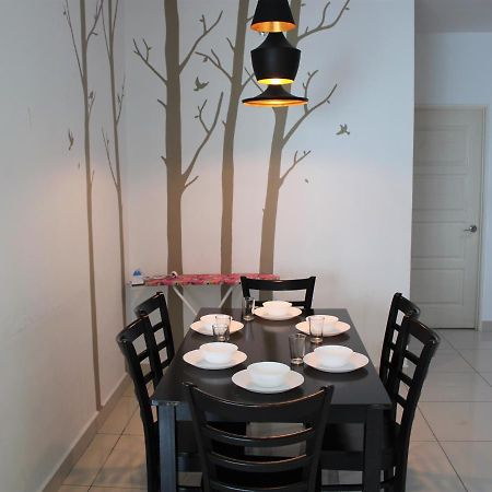 Mansion One Seaview Georgetown 2Br 6 Pax Διαμέρισμα Εξωτερικό φωτογραφία