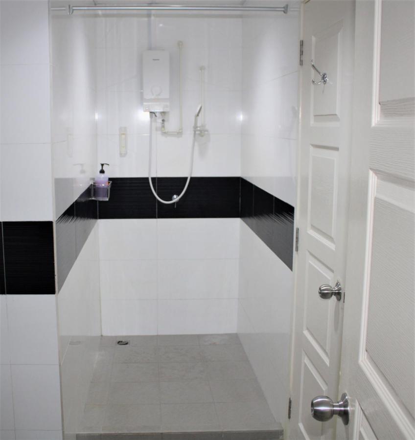 Mansion One Seaview Georgetown 2Br 6 Pax Διαμέρισμα Εξωτερικό φωτογραφία